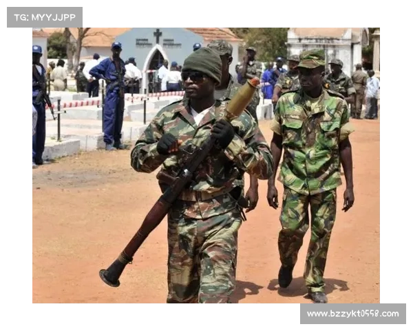 世非预I组利比里亚战平马拉维小组出线悬念陡增形势扑朔迷离