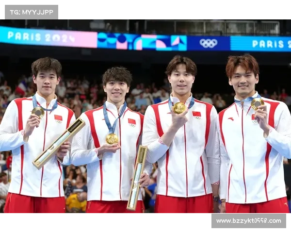 欧家铭决赛展现速度与技巧优势战胜越南选手成功夺冠