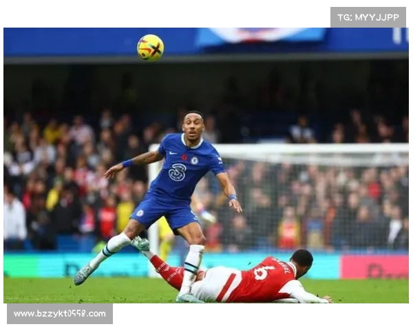 奥巴梅扬：主场开局至关重要，我目前状态非常出色