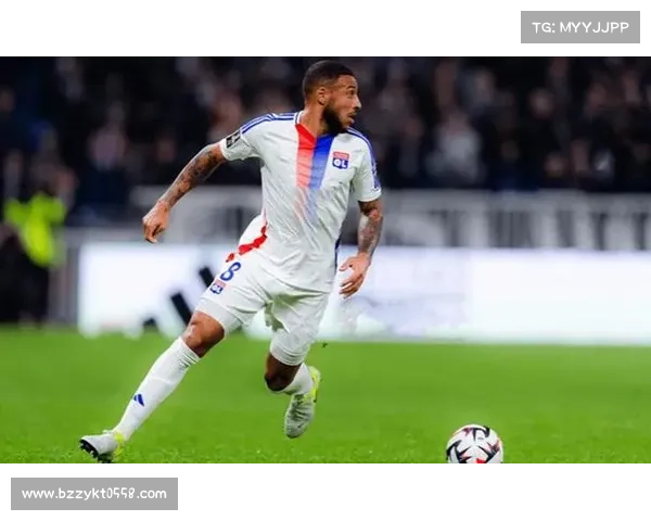 里昂法甲首遭十一人作战被破门零封纪录宣告终结