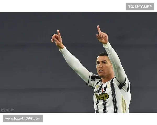 大邱FC3-2光州FC伊柳琴科补时绝杀上演惊险逆转战斗